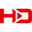 www.hdmotori.it