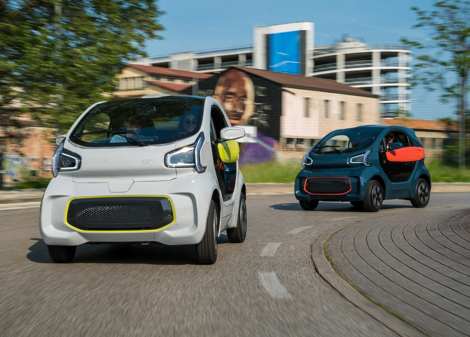 I servizi in abbonamento di Leasys: CarCloud, CarBox e FlexRent superano quota 20 mila clienti iscritti | Leasys - Archive | Stellantis I servizi in abbonamento di Leasys: CarCloud, CarBox e FlexRent superano quota 20 mila clienti iscritti | Leasys - Archive | Stellantis