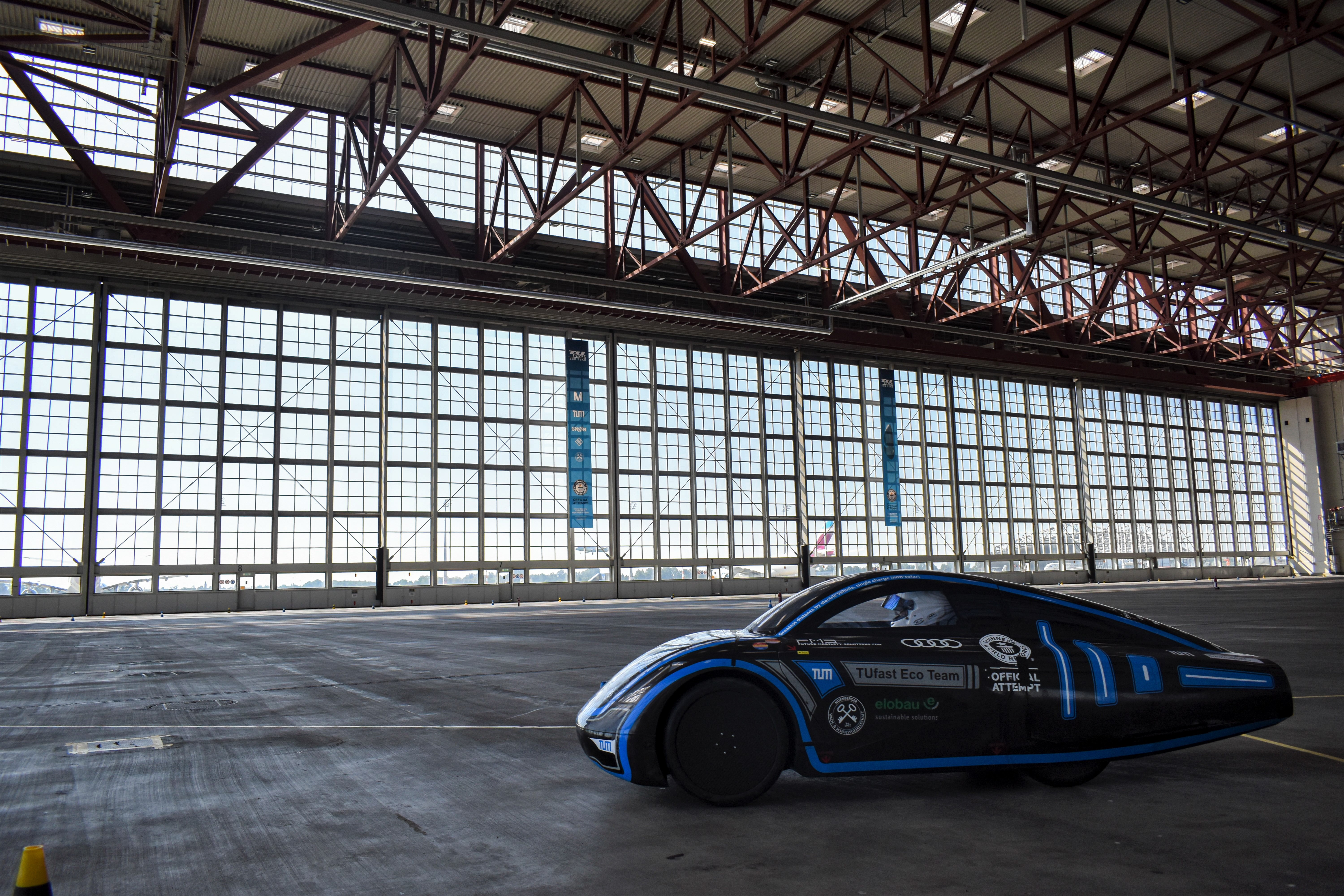 www.hdmotori.it