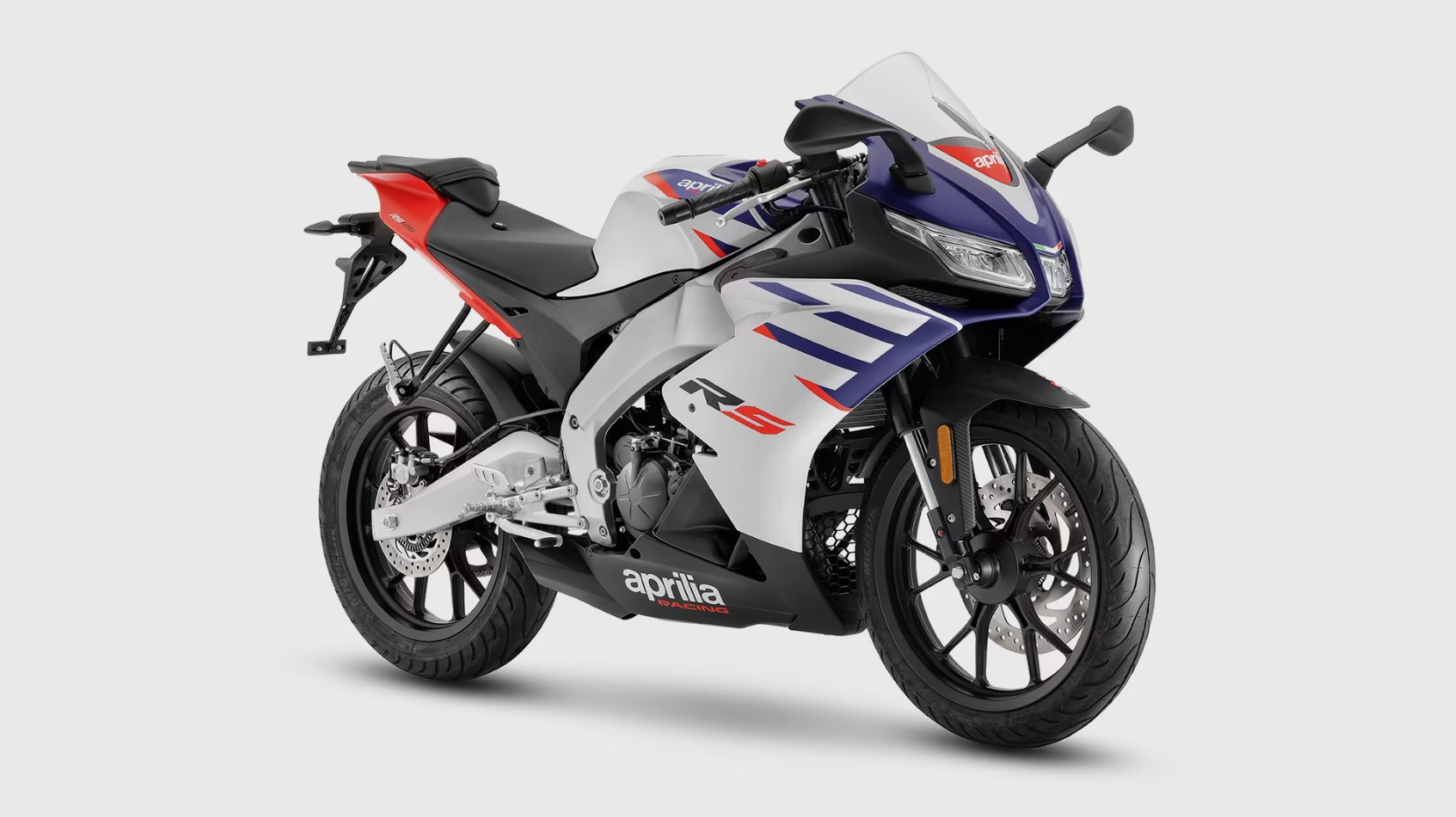 www.hdmotori.it
