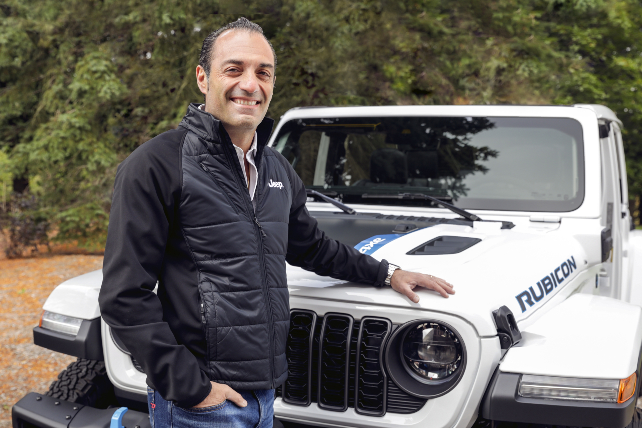Stellantis, il CEO Filosa avverte: scelte difficili per rilanciare l'azienda