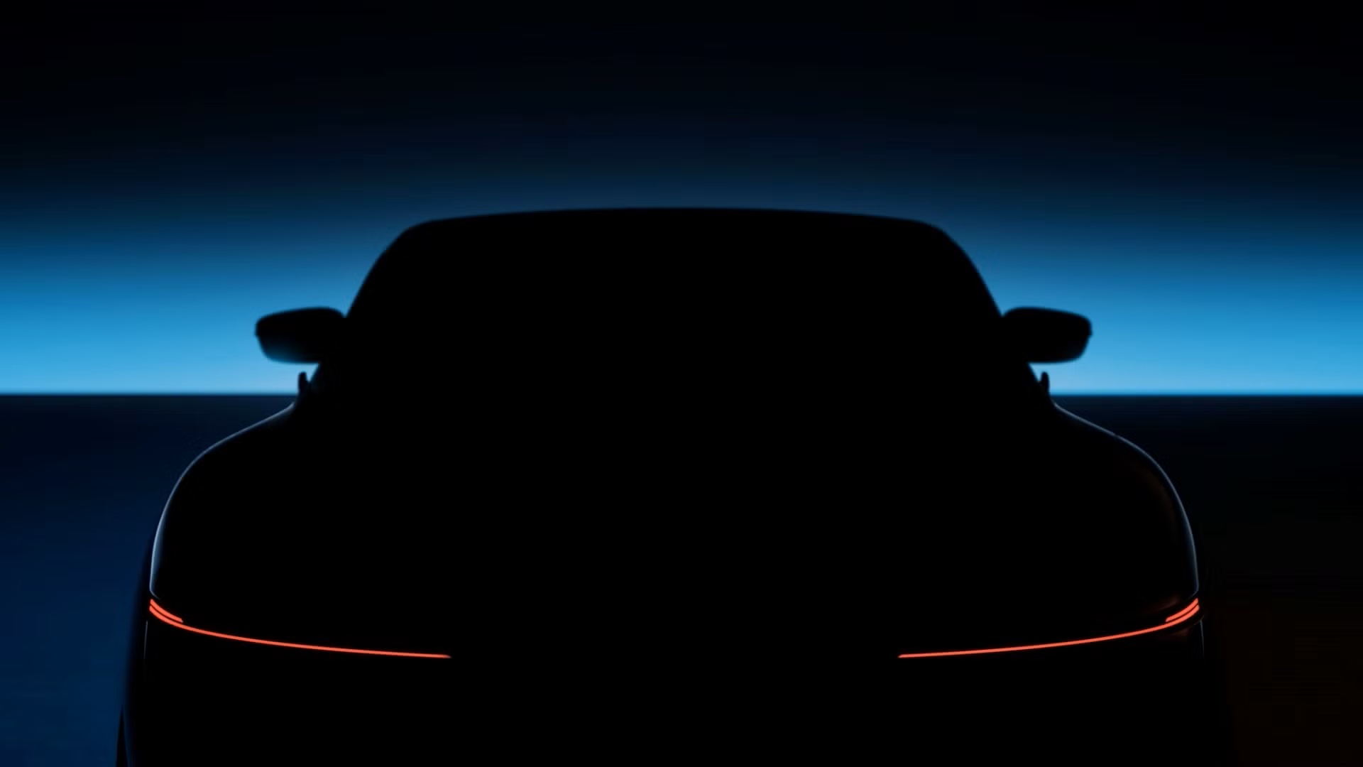 BMW: due teaser anticipano la one-off che sarà svelata a Villa d'Este