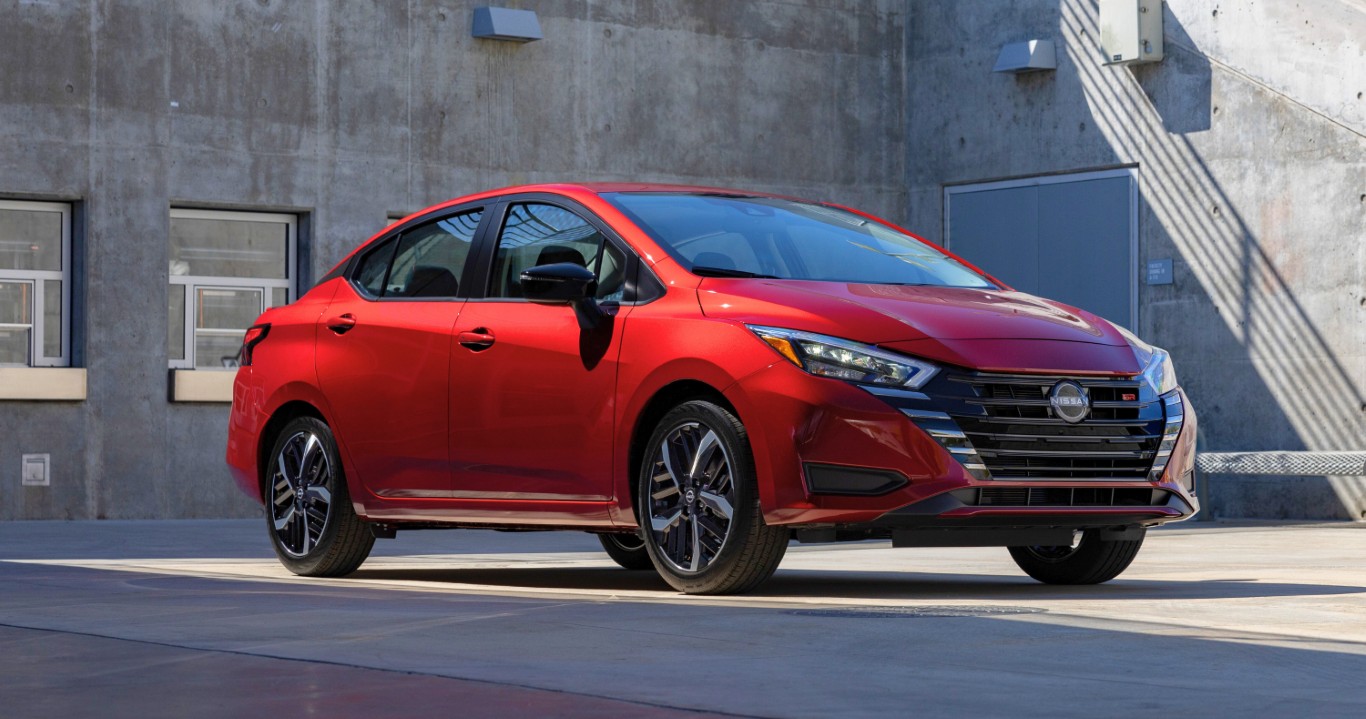 Nissan serve liquidità per andare avanti. E arriva il rifinanziamento