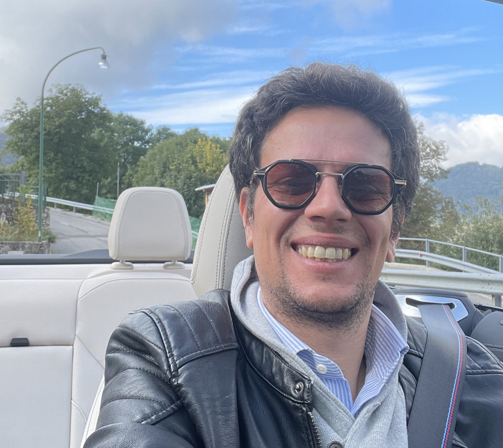 Andrea Brambilla