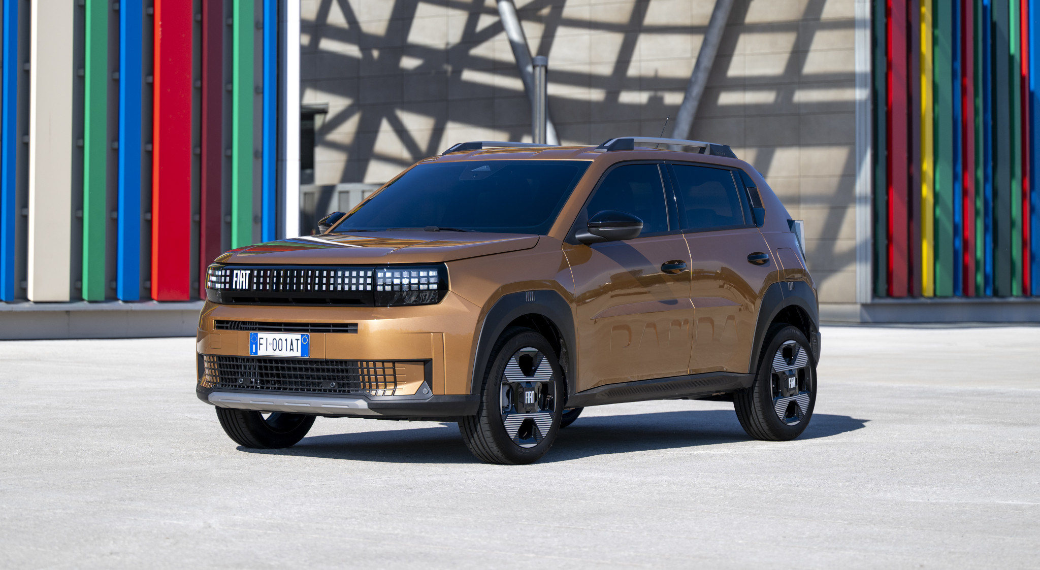www.hdmotori.it