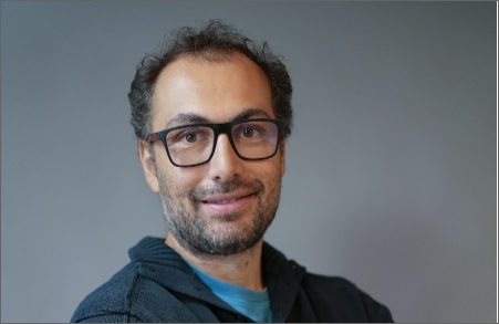 Niccolò Roli