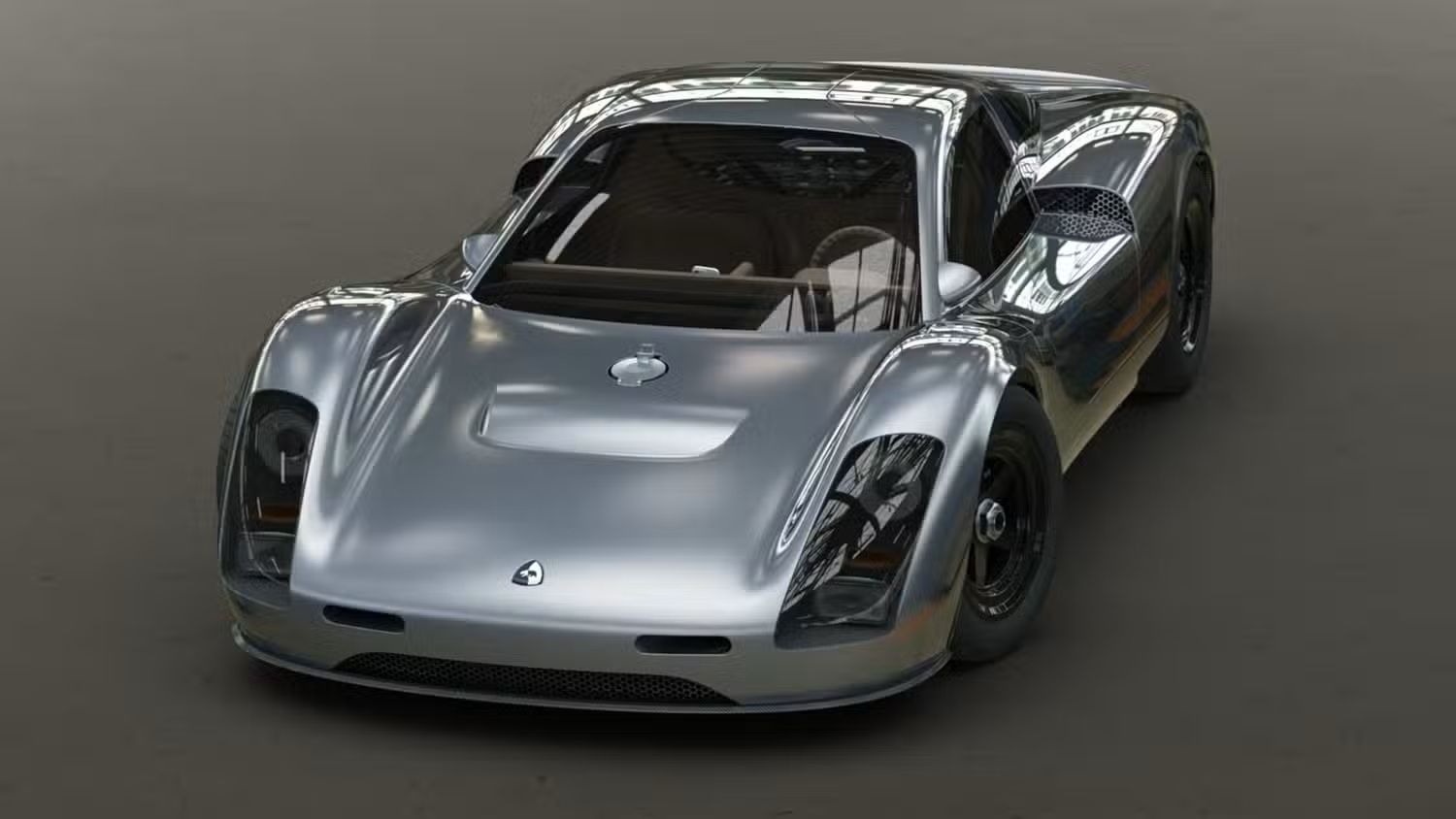 Shoreline Bespoke LM Coupé-1