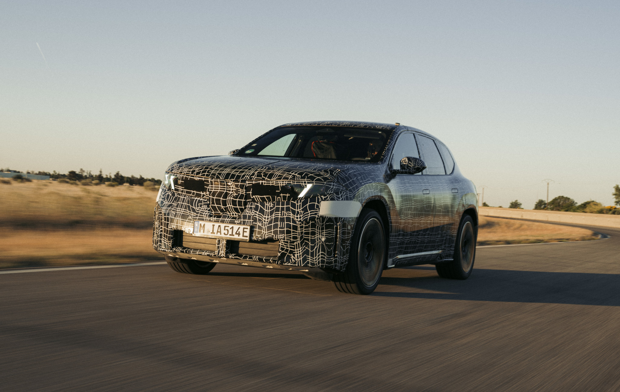 Novità auto 2025, i principali debutti di agosto e settembre