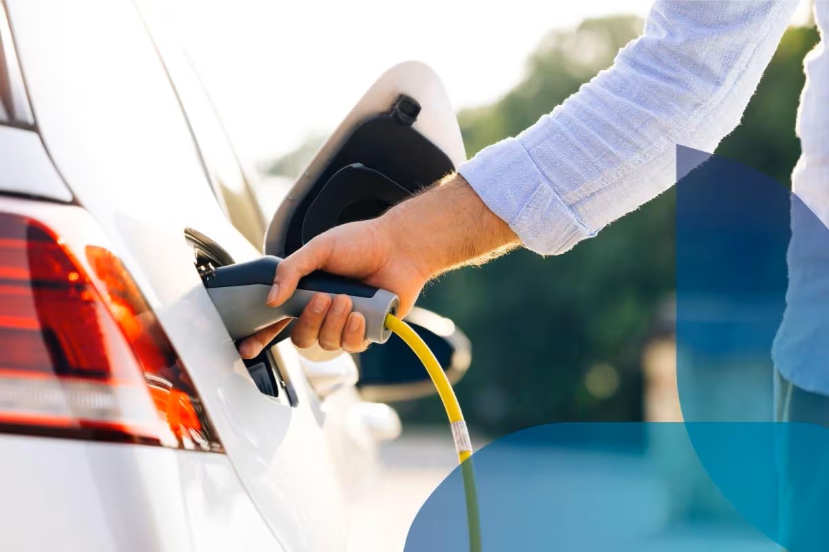 Vendite veicoli elettrici 2025 nel mondo, +27% nei primi sette mesi. Bene l'Europa