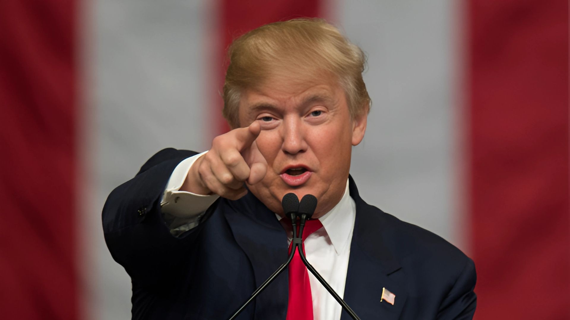Accordo Trump - Unione Europea: dazi auto al 15%