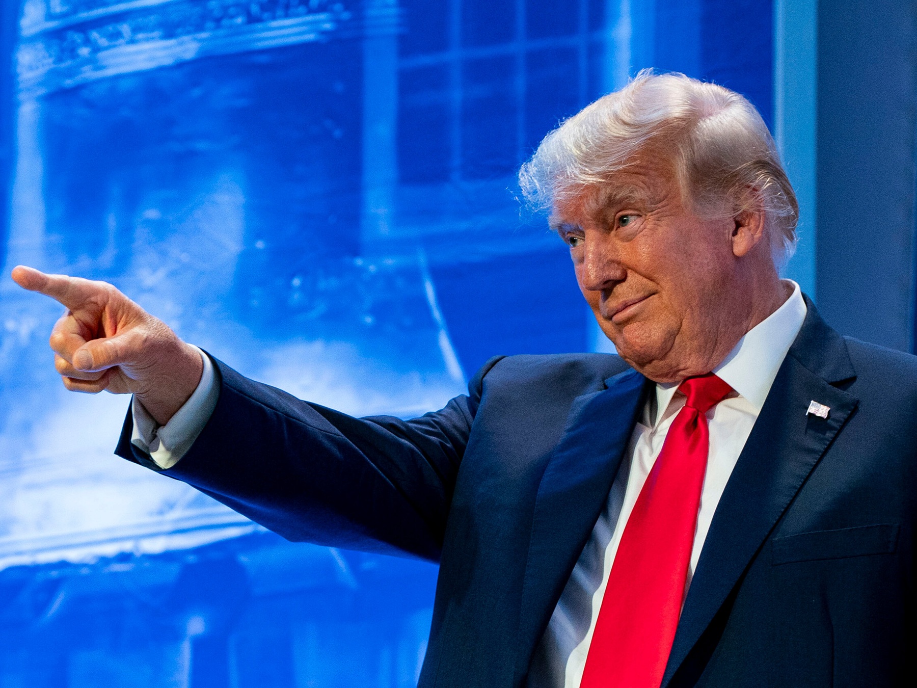 L&rsquo;accordo sui dazi tra USA e UE trova d&rsquo;accordo le case automobilistiche tedesche