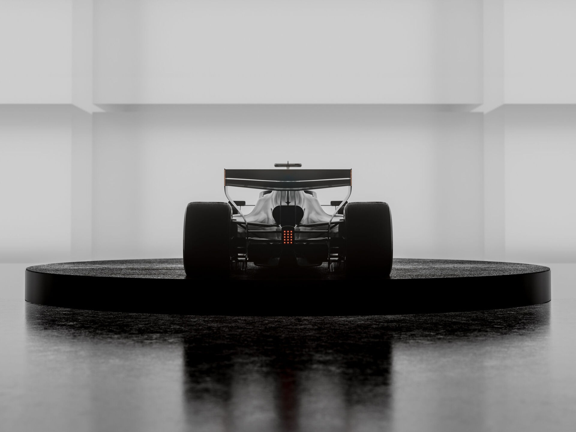 Dalla stagione 2026 Revolut sarà title partner di Audi F1 Team