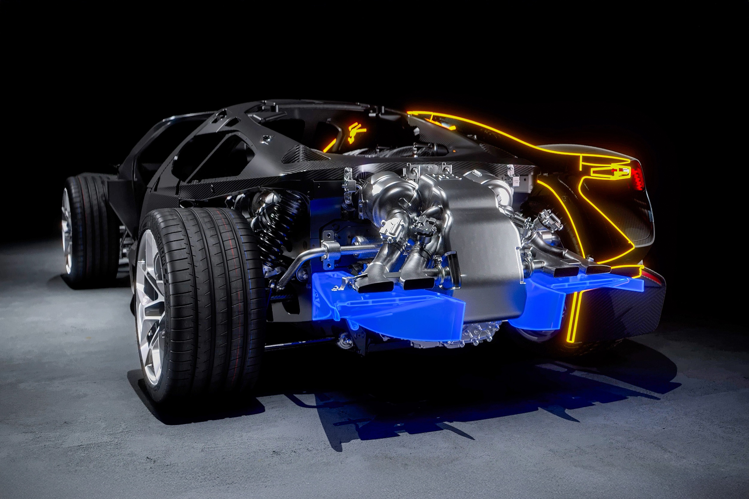Bugatti Tourbillon-2