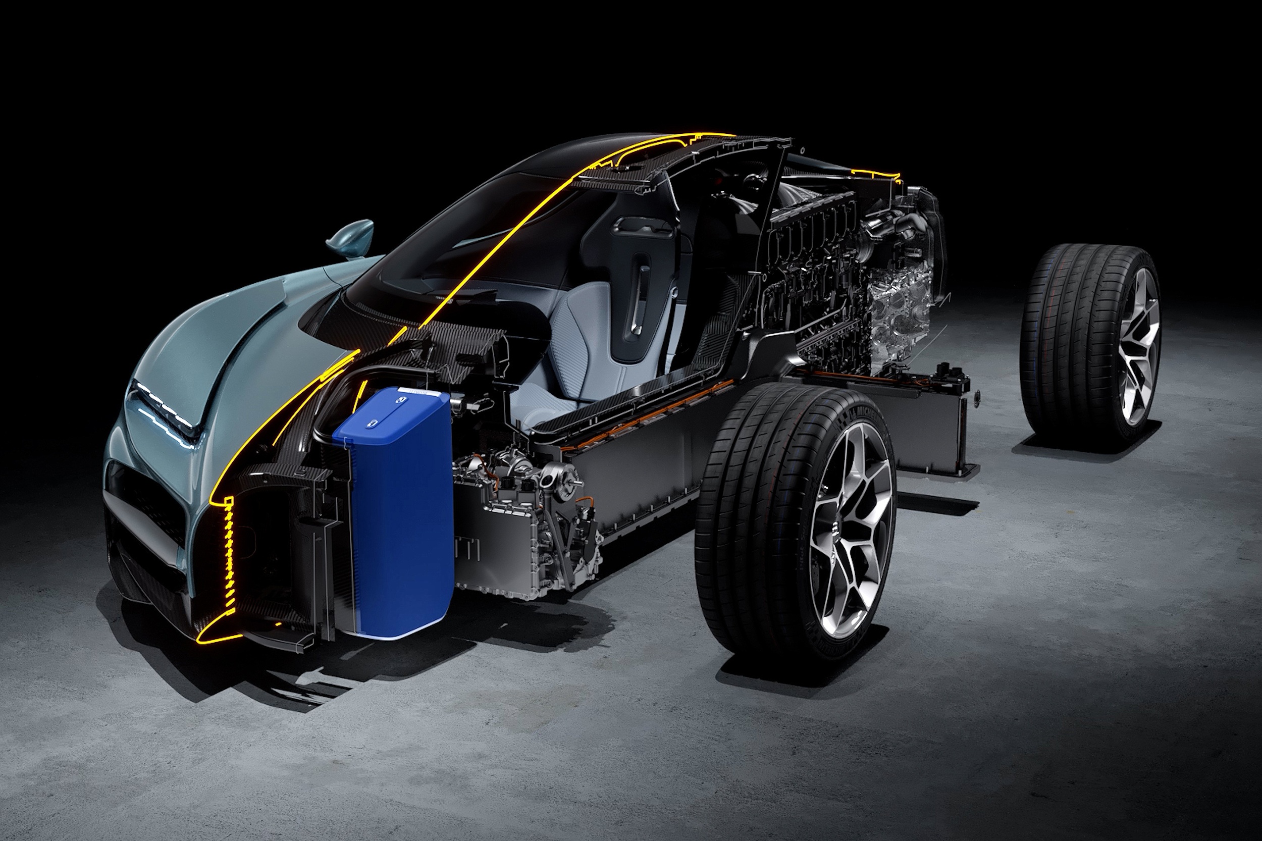 Bugatti Tourbillon-6