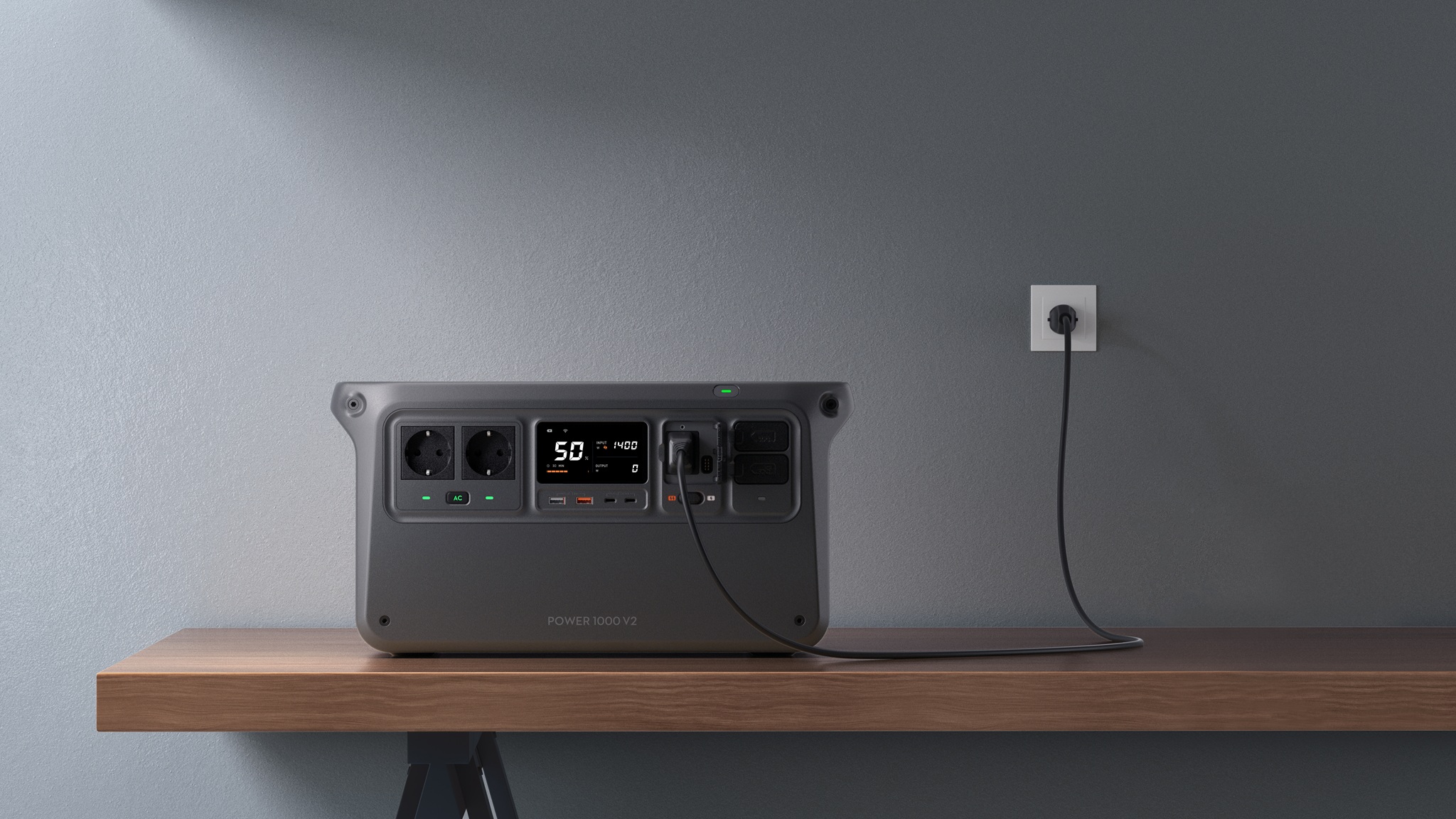 DJI Power 1000 V2-4