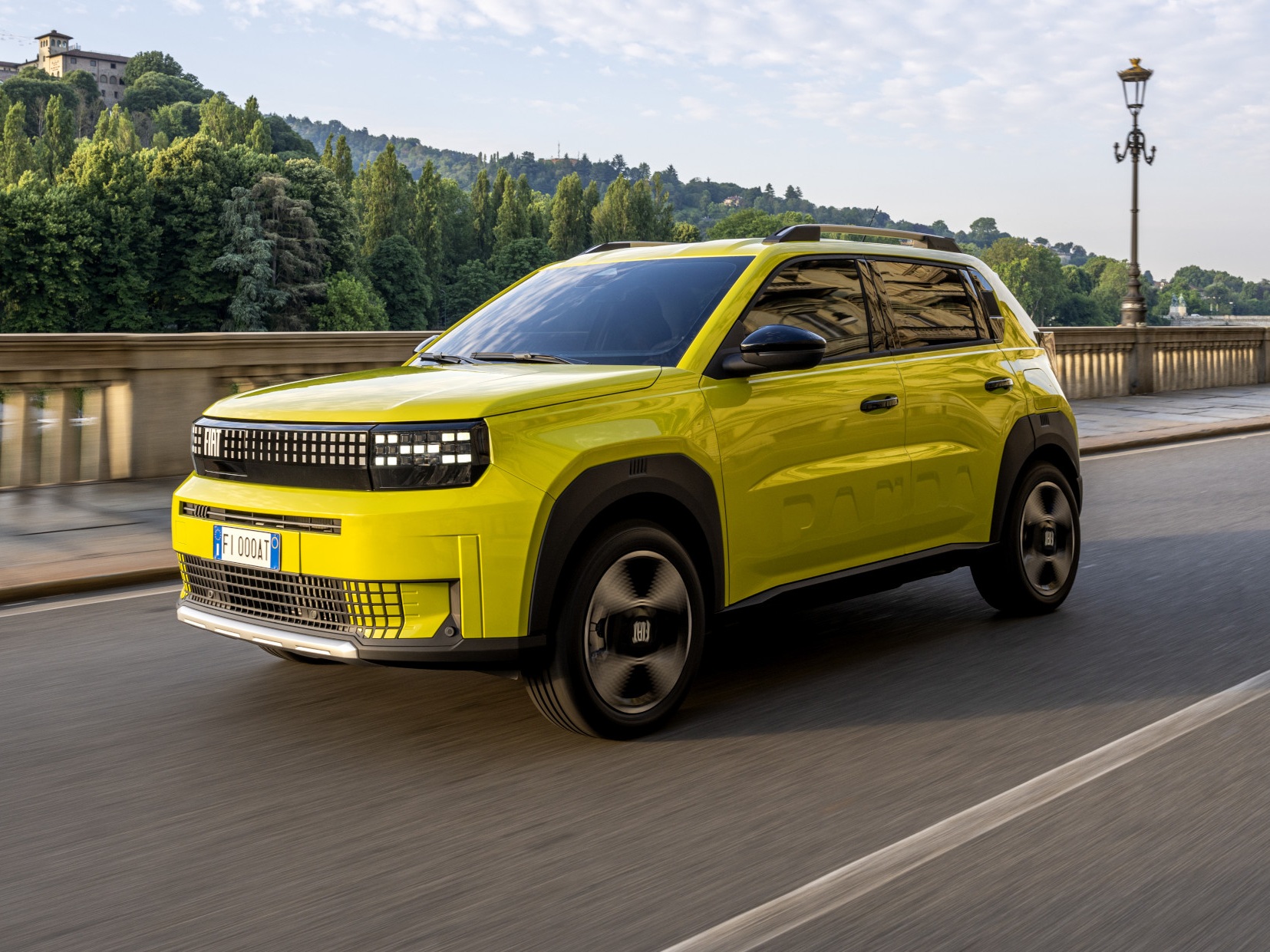 Stellantis raddoppia la produzione in Marocco: da qui arriveranno i nuovi modelli Mild Hybrid
