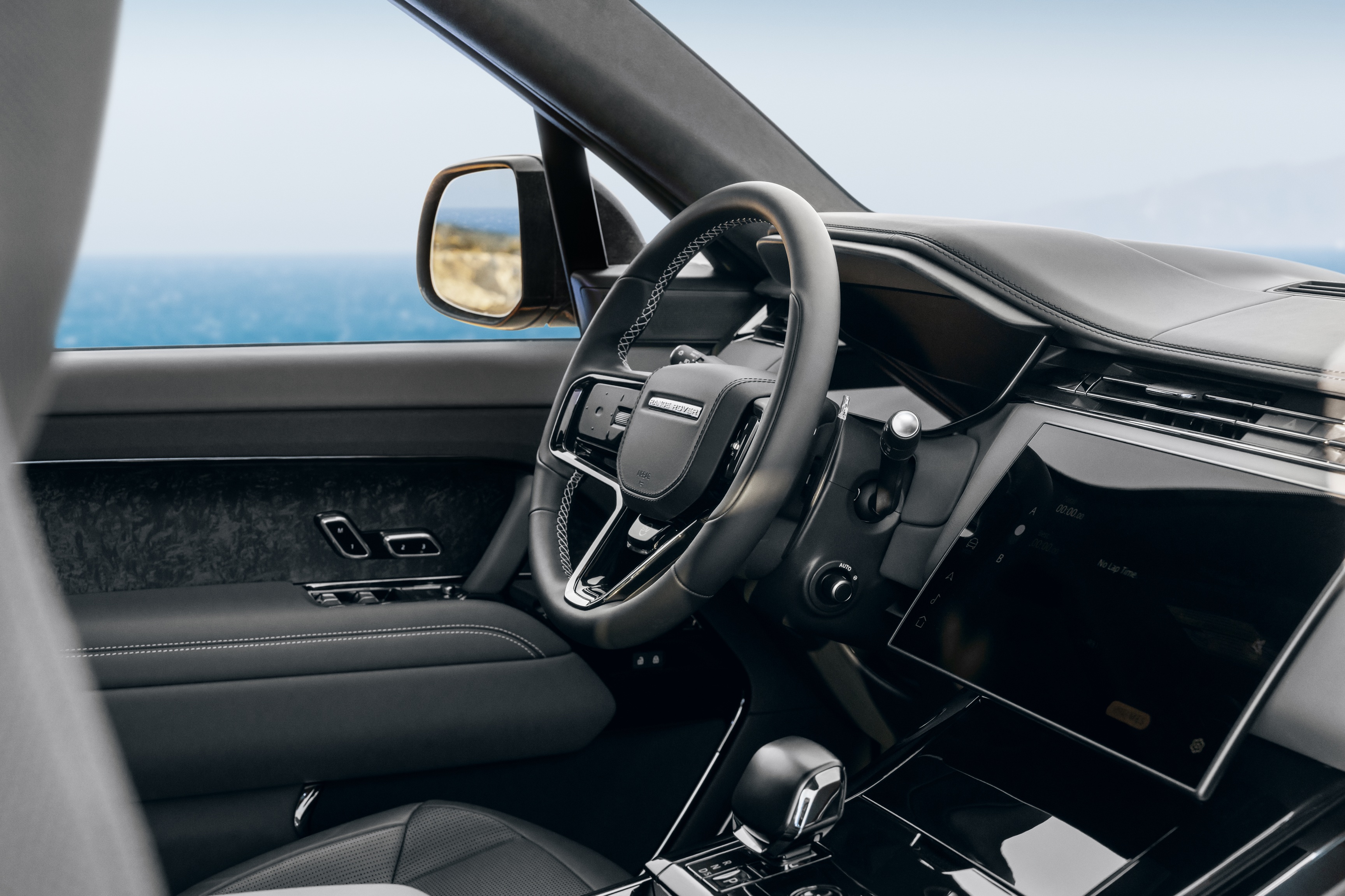 SV Bespoke Range Rover Sport-9