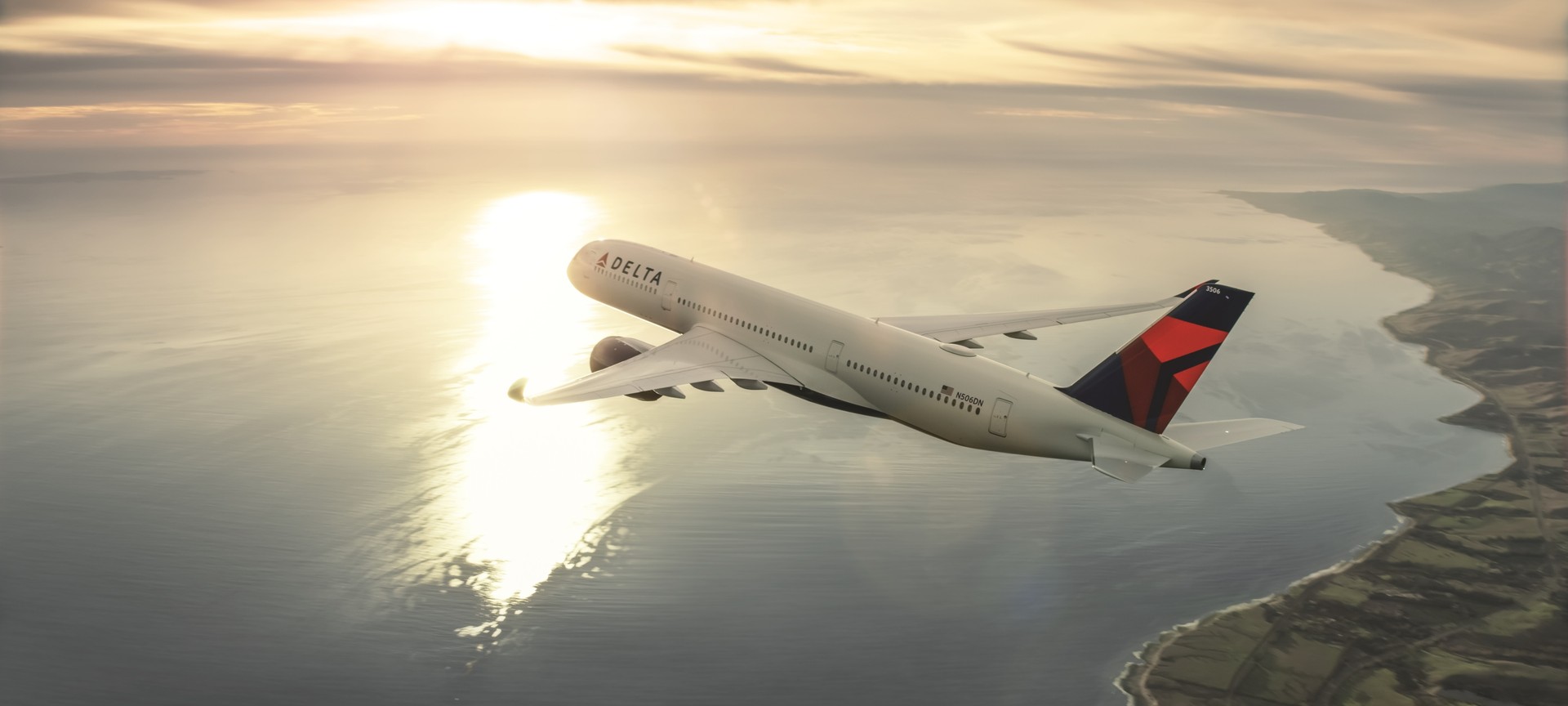 Le novità per chi viaggia in aereo in questa estate 2025: tutto quello che c'è da sapere
