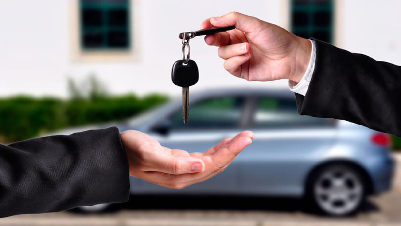 Mercato auto 2025: aumenta l&#039;usato e diminuisce il nuovo, ecco la situazione