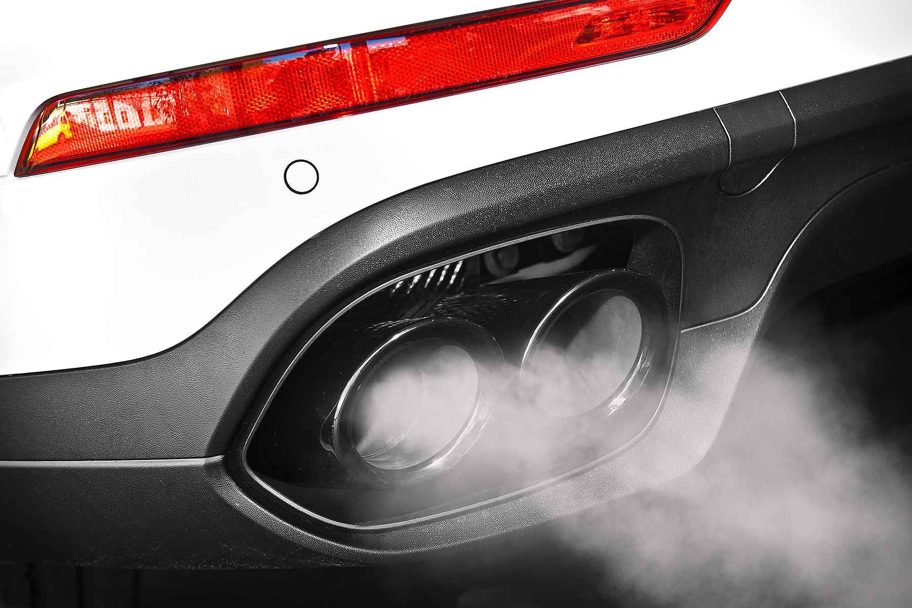 Scandalo Dieselgate, non è mai finita: un Tribunale olandese accusa Opel, Peugeot, Citroen e DS