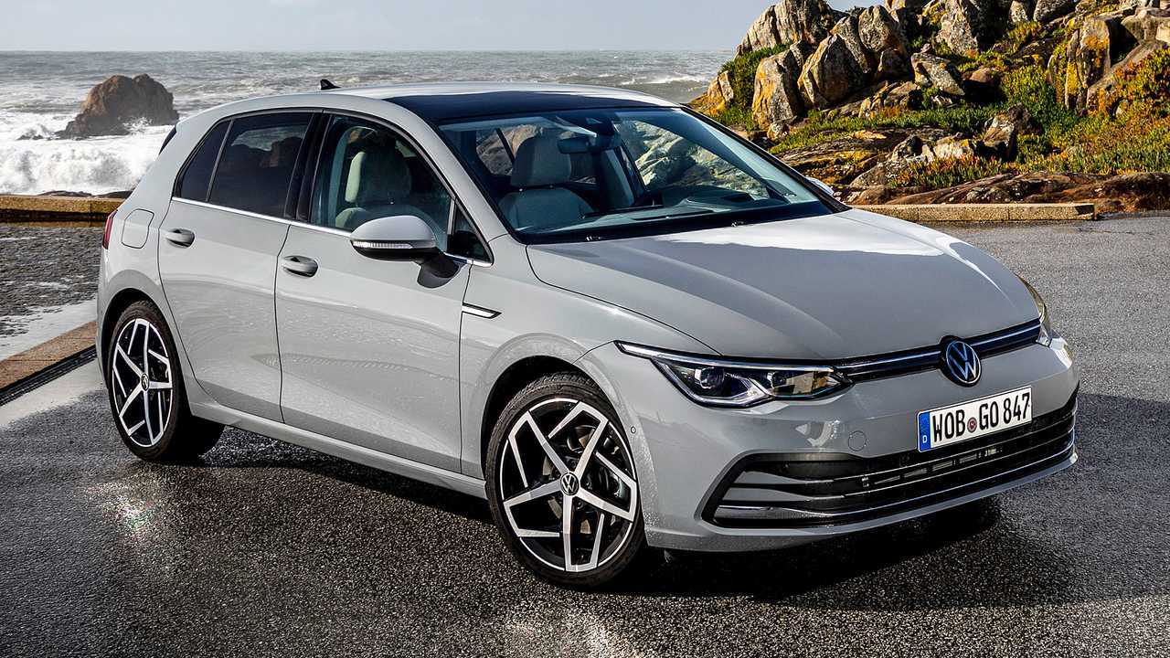 Dal 2005 al 2025: com'è cambiato il mercato auto in Europa. Quali auto compravamo?