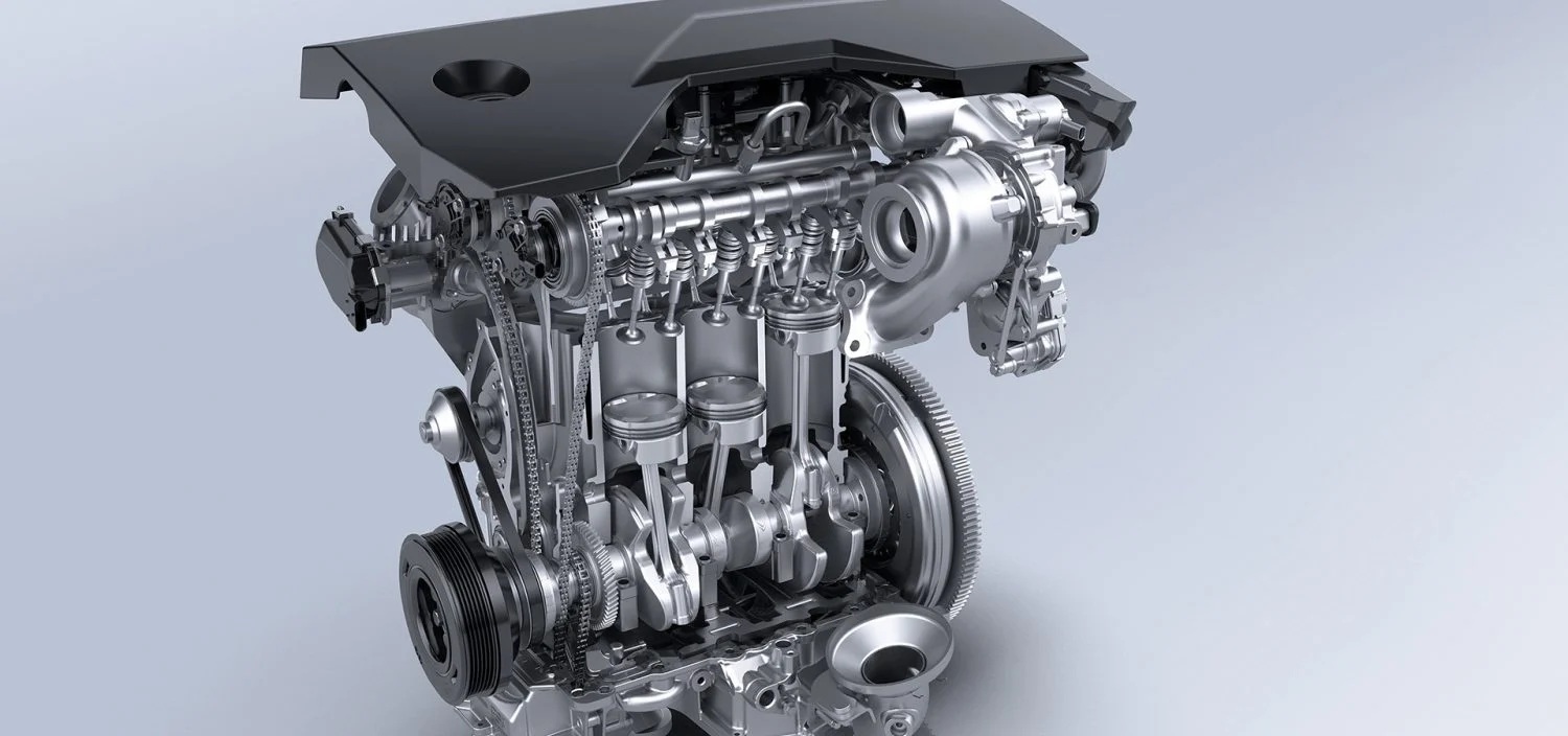 www.hdmotori.it