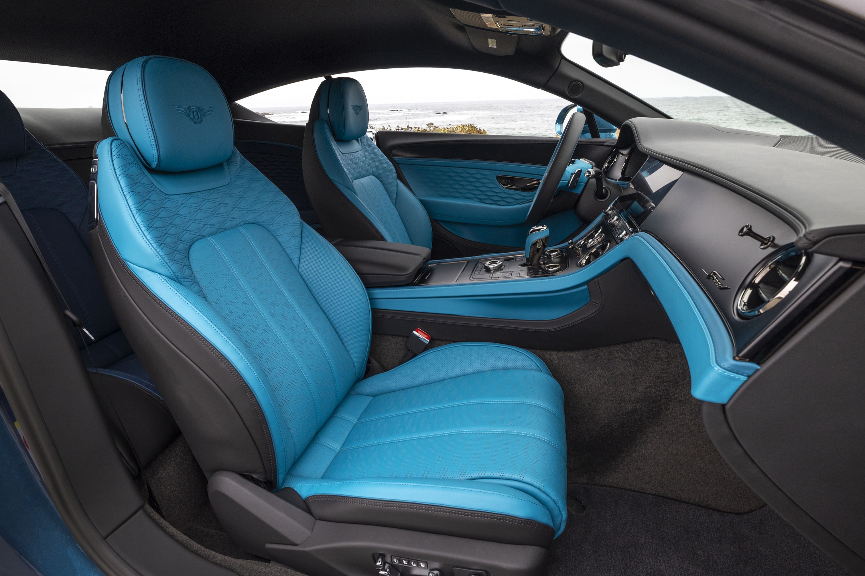 Bentley Ombre by Mulliner-4