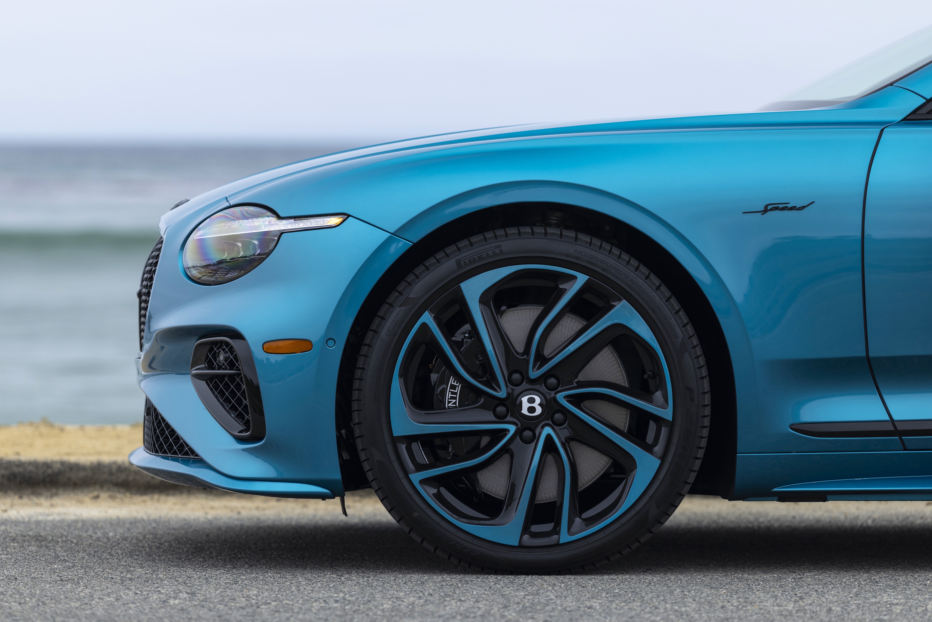 Bentley Ombre by Mulliner-6