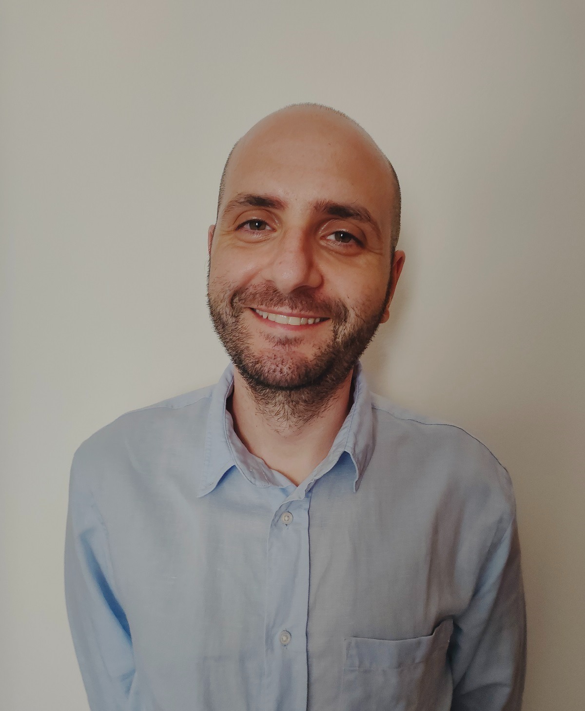 Davide Raia