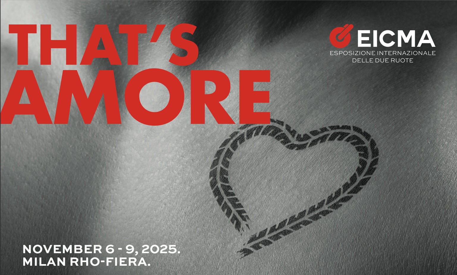 EICMA 2025-1