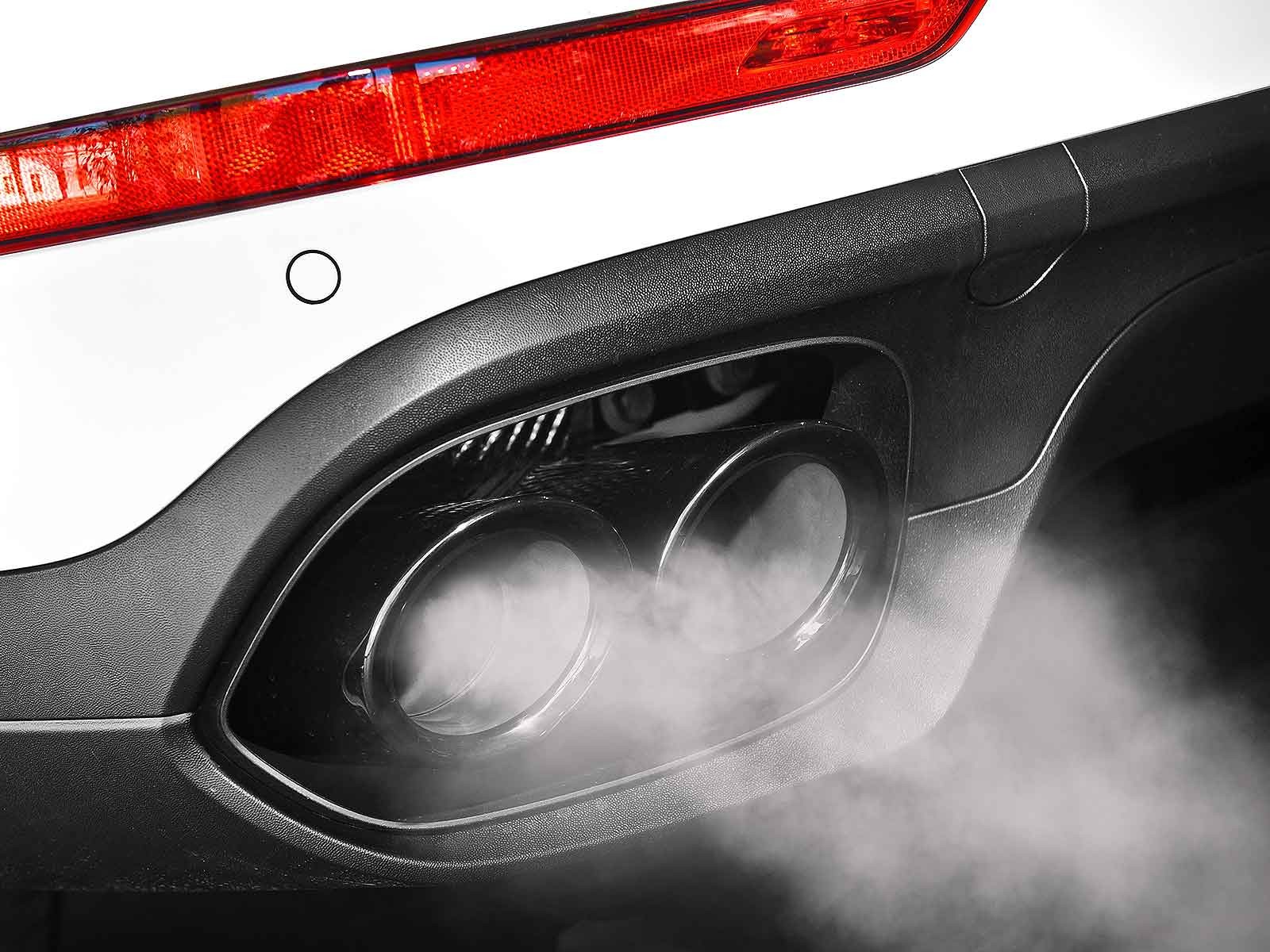 Emissioni CO2, Federauto appoggia l'iniziativa Italia-Germania per la revisione delle regole UE