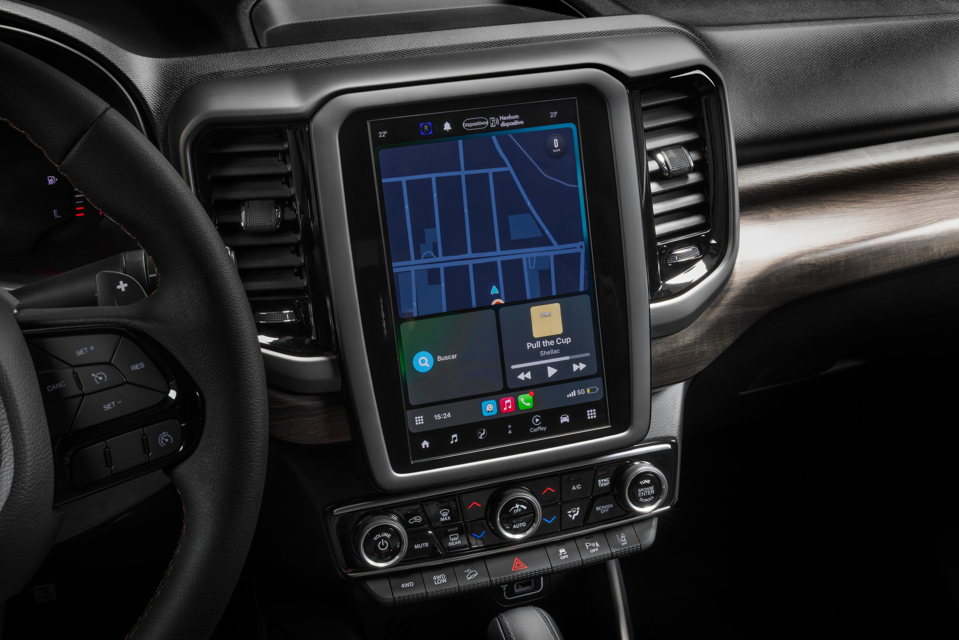 Fiat Toro-1