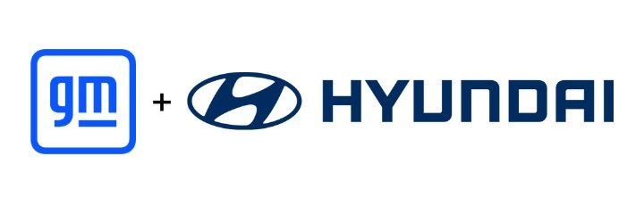 GM Hyundai