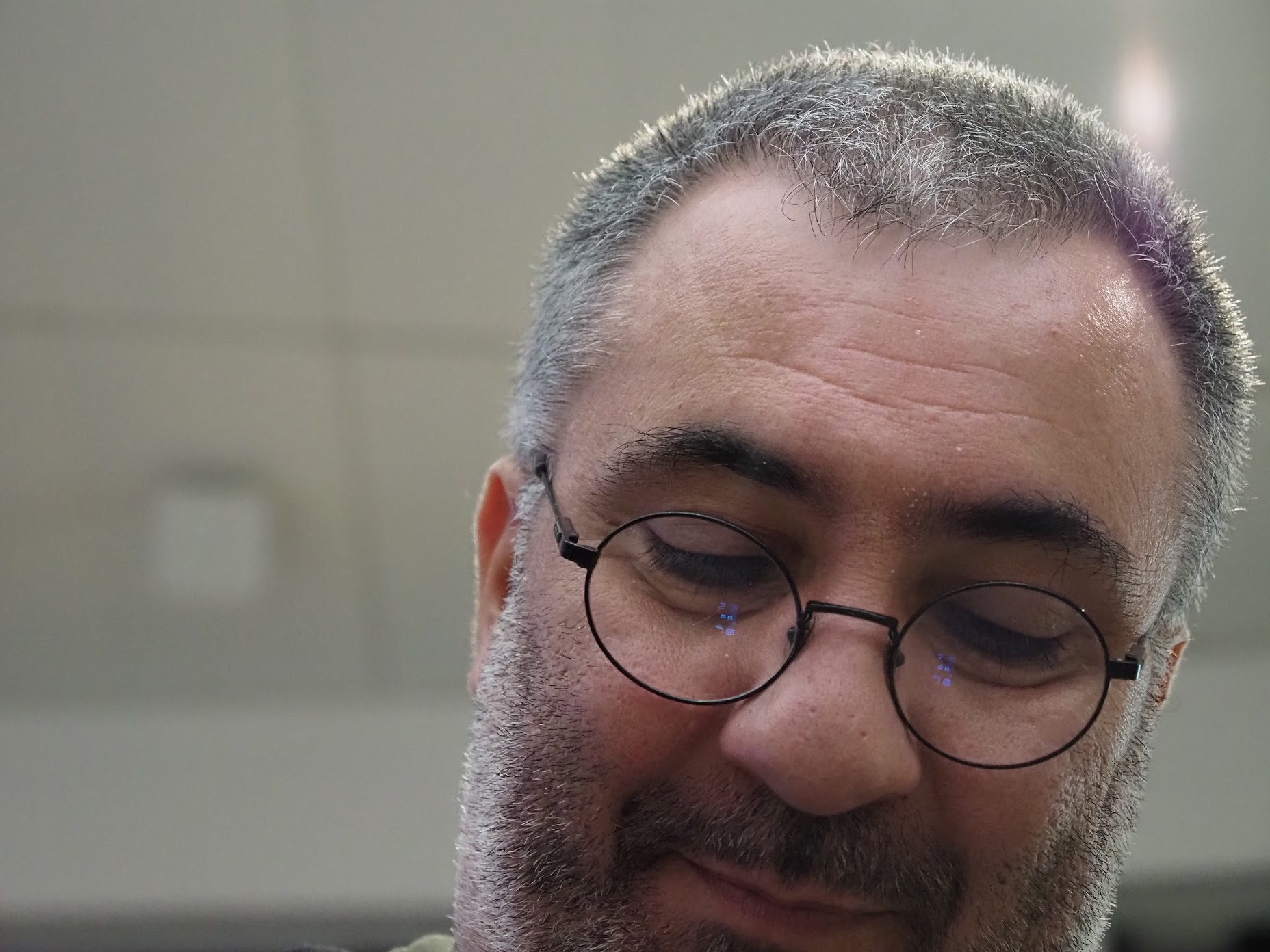Stefano Bontempi