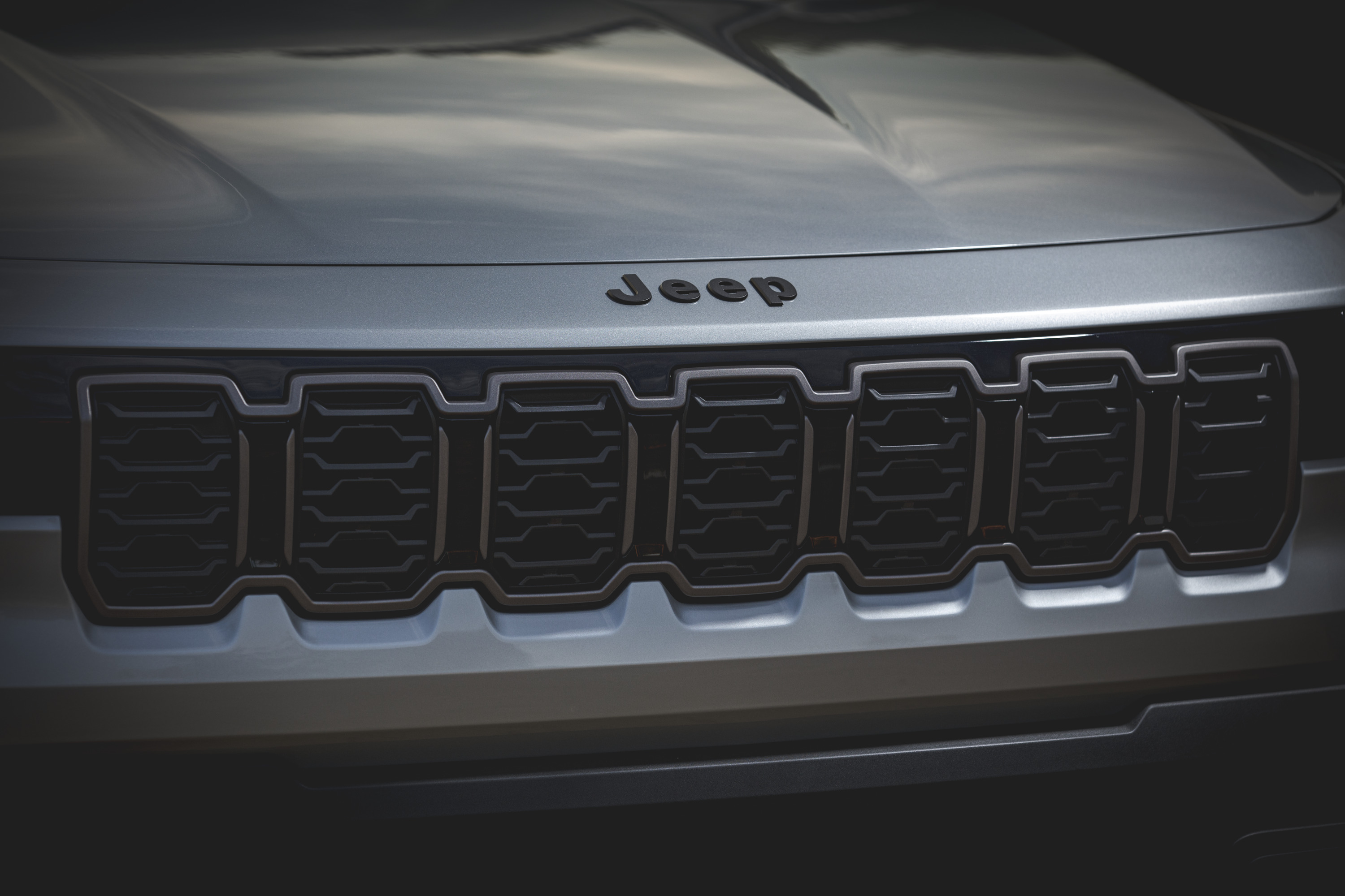 Jeep, per la Cina un nuovo SUV con Dongfeng