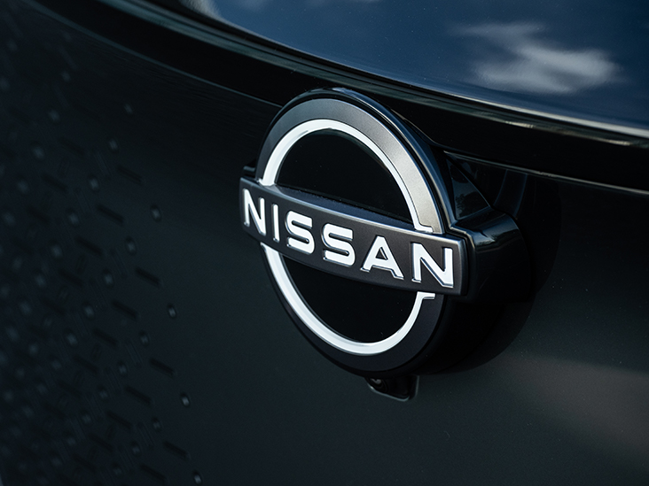 La nuova city car Nissan non si chiamerà Pixo, ma riprenderà il nome di un allestimento della Micra