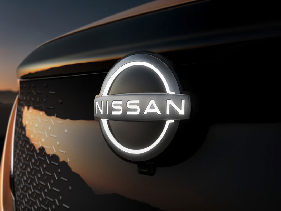 Nissan investe su un innovativo processo per la produzione delle batterie allo stato solido