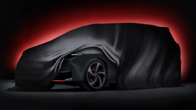 Leapmotor C10, in arrivo una versione speciale del SUV firmata Irmscher