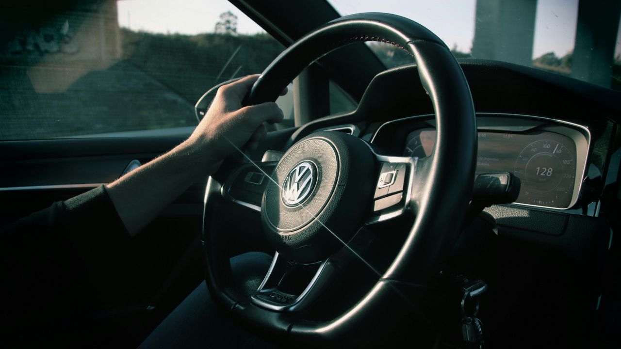 Risparmiare sul noleggio auto: la registrazione al sito Auto Europe sblocca sconti extra