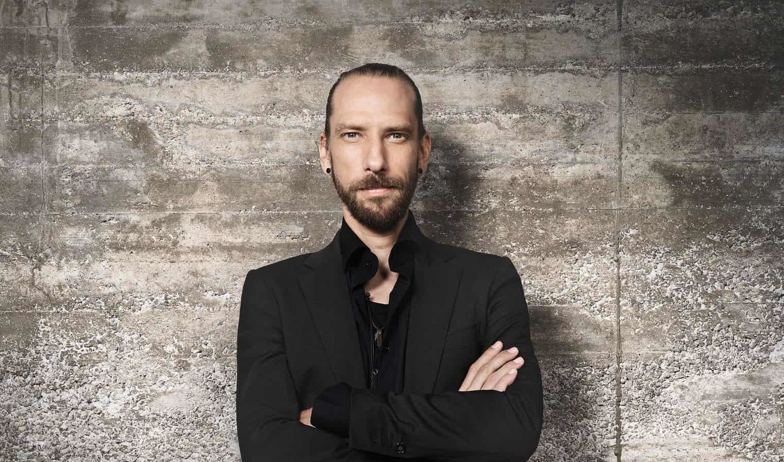 Xiaomi sorprende: dalla BMW arriva Kai Langer, l'ex responsabile del design delle BMW i