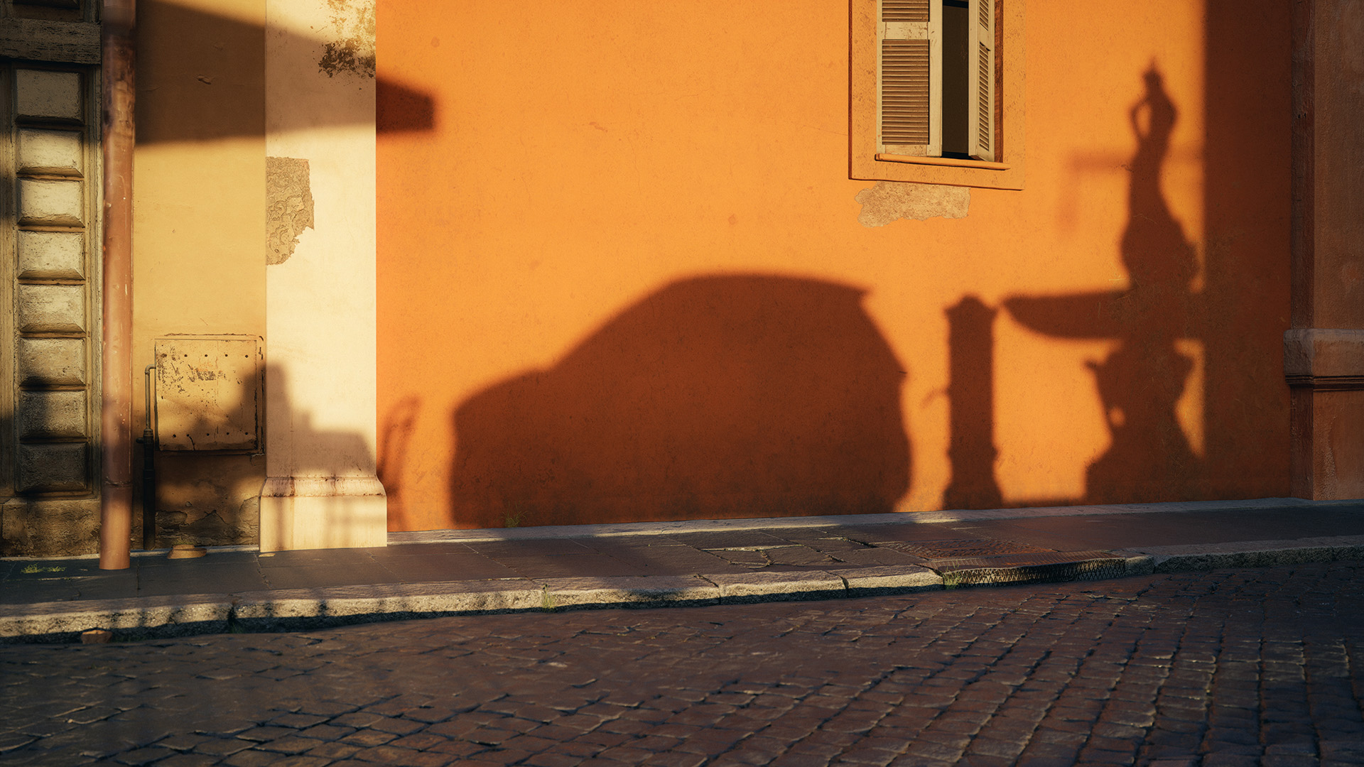 Ufficiale, la Smart #2 si farà: l'erede della ForTwo arriverà alla fine del 2026