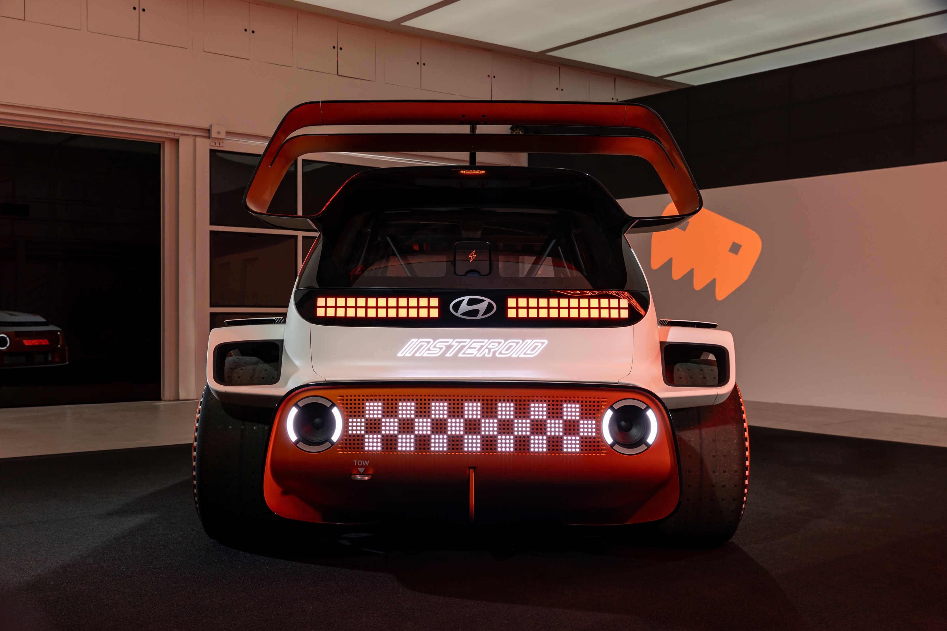 Hyundai Insteroid Torino-3