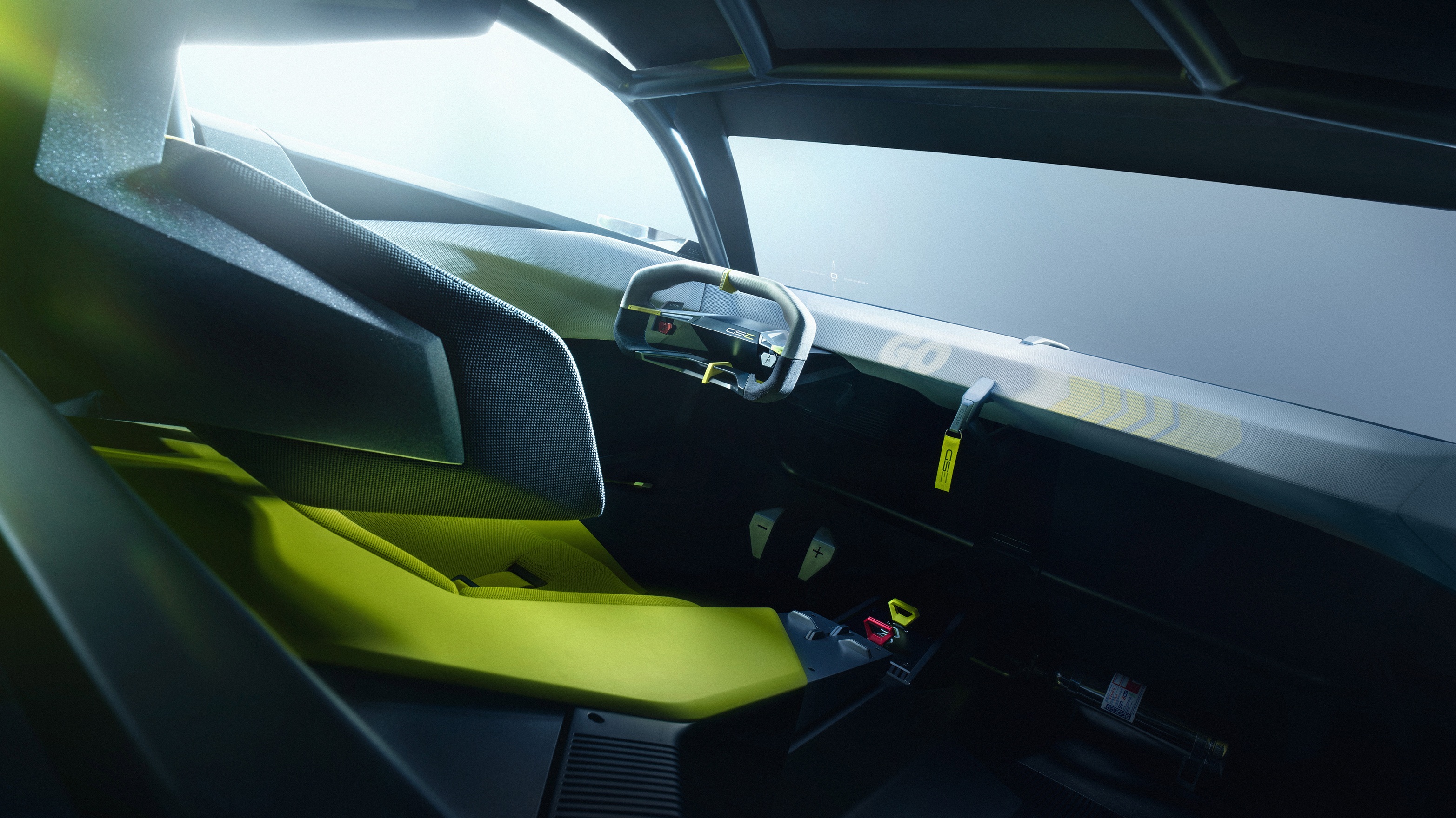 OpelCorsaGSEVisionGranTurismo-2