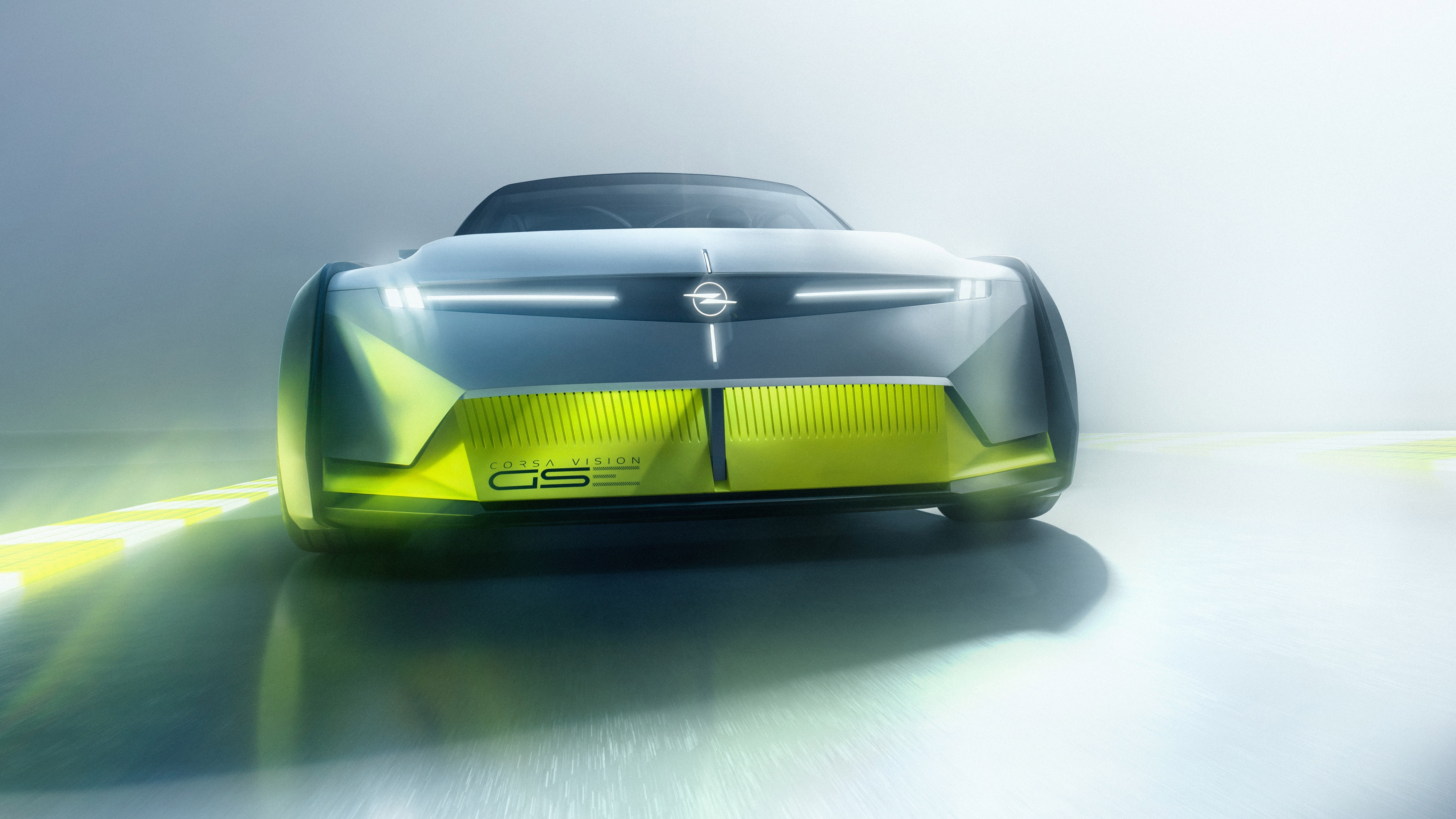 OpelCorsaGSEVisionGranTurismo-4