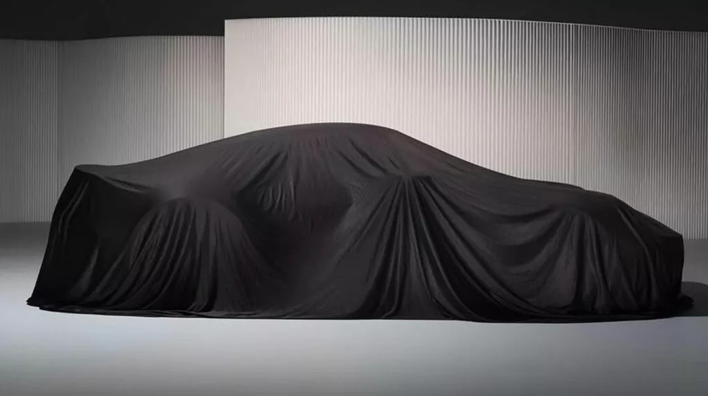 Porsche protagonista al Salone di Monaco: arriva la nuova 911 Turbo S?