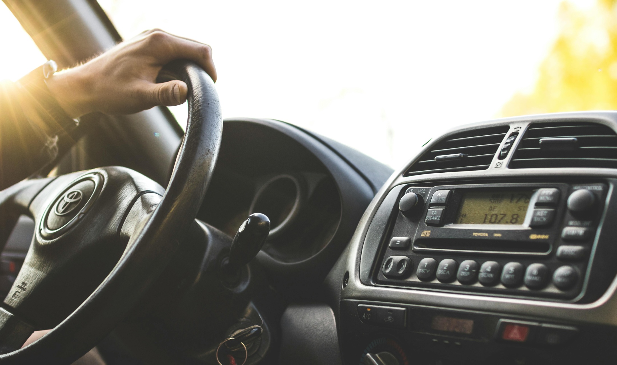 assicurazione auto online 1