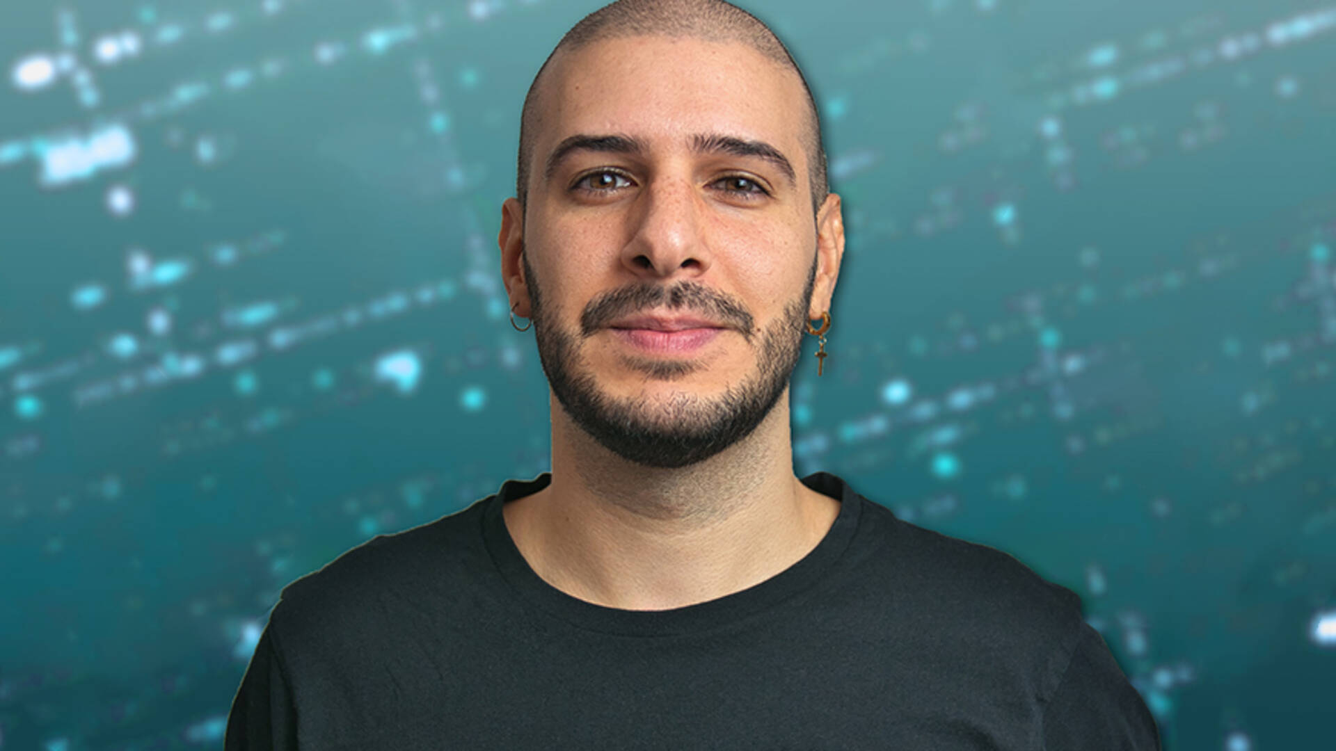 Lorenzo Angotzi