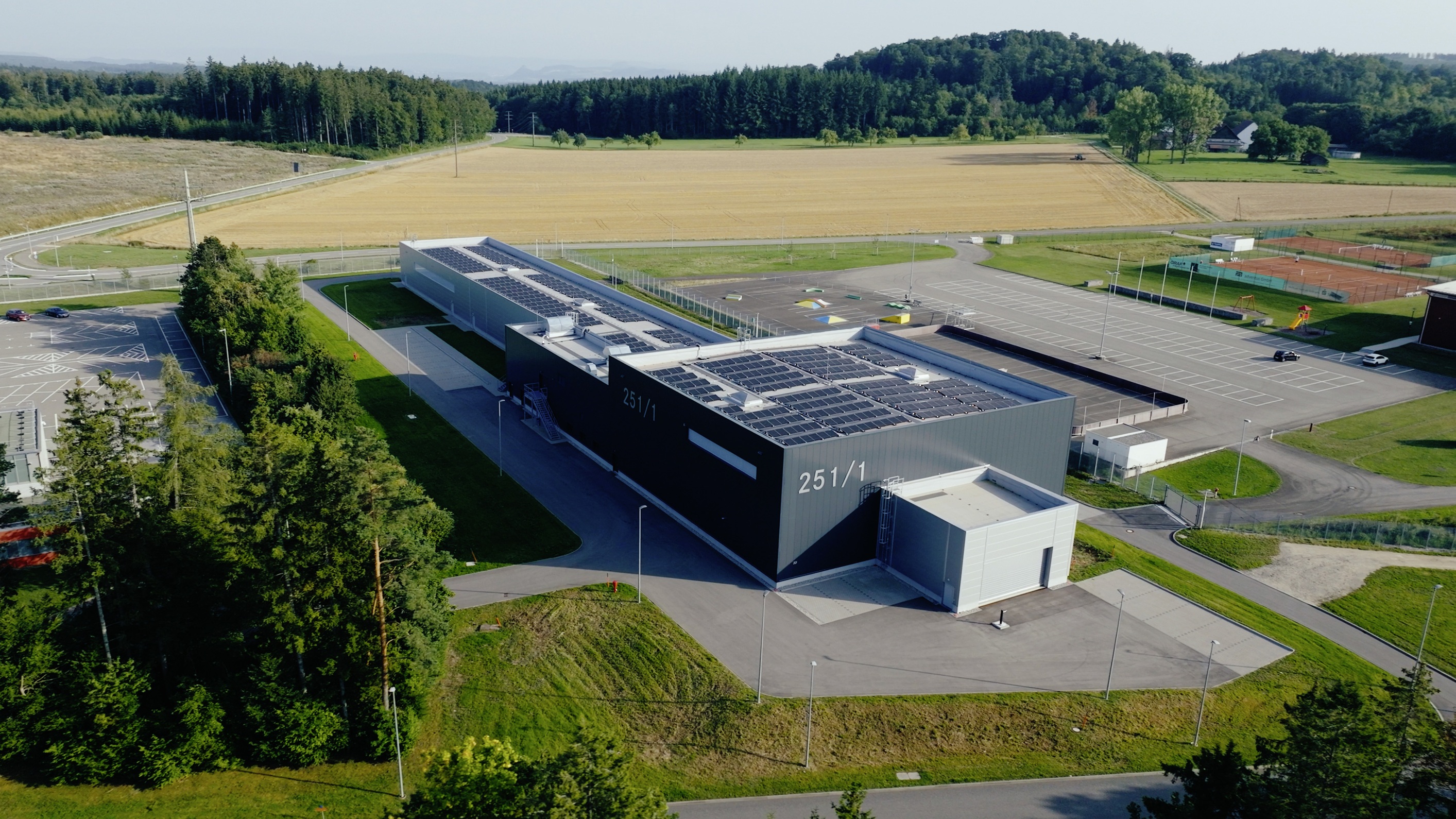 Mercedes-Benz-test-innovativi-15