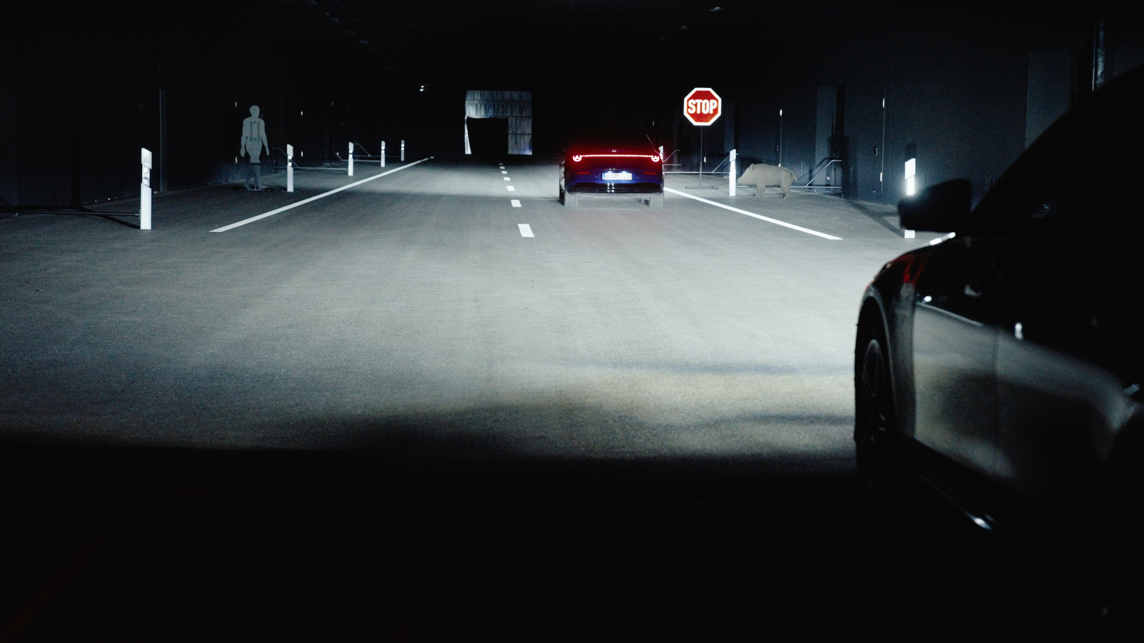 Mercedes-Benz-test-innovativi-19