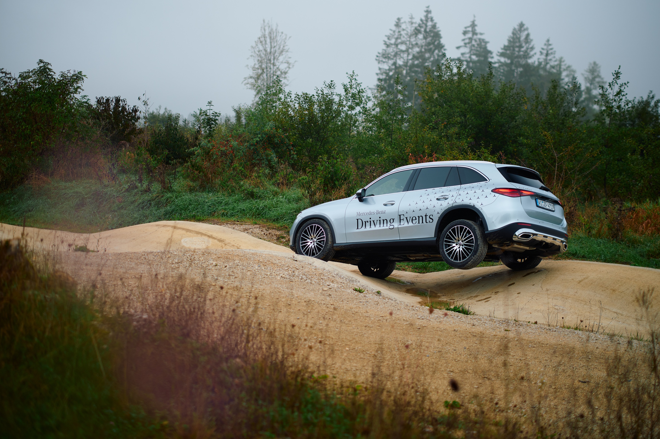 Mercedes-Benz-test-innovativi-7